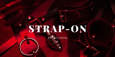 bdsm strapon|Bdsm Strapon Porn Videos 